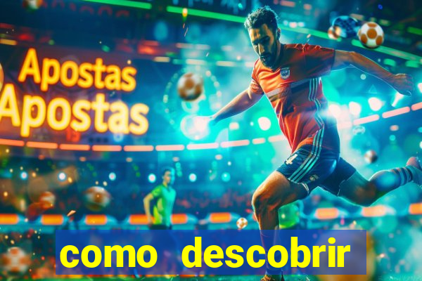 como descobrir novas plataformas de jogos